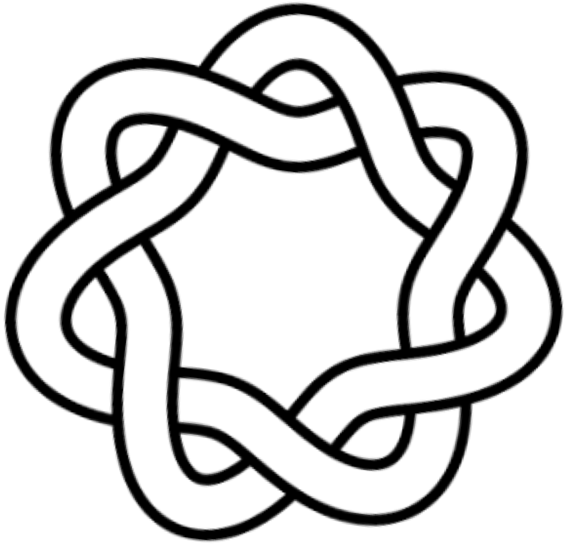 Forma7 Logo
